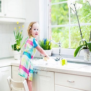 Baby Copper Sink cupper_sink 4-7746531-50275.jpg